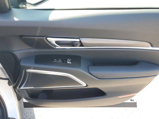2025 Kia Telluride SX-Prestige X-Pro St. Augustine FL