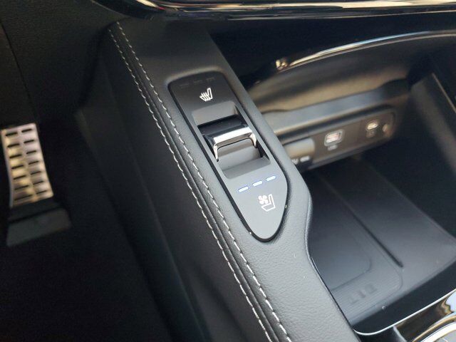 2025 Kia Telluride SX-Prestige X-Pro St. Augustine FL