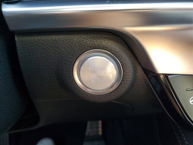2025 Kia Telluride SX-Prestige X-Pro St. Augustine FL