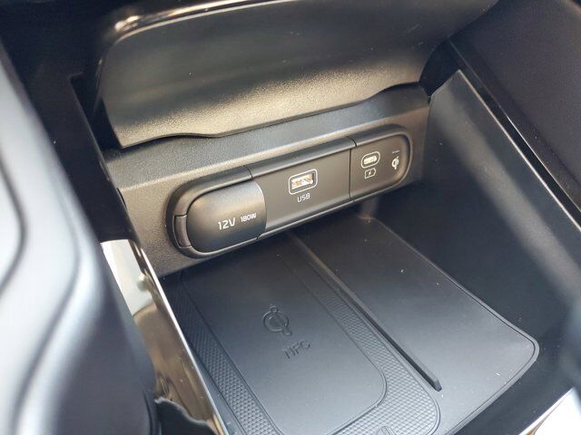 2025 Kia Telluride SX-Prestige X-Pro St. Augustine FL
