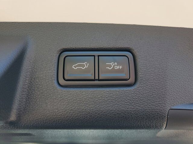 2025 Kia Telluride SX-Prestige X-Pro St. Augustine FL