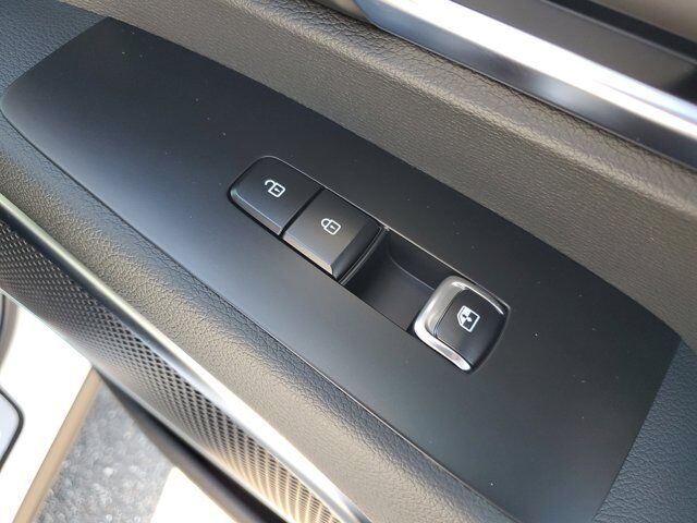 2025 Kia Telluride SX-Prestige X-Pro St. Augustine FL