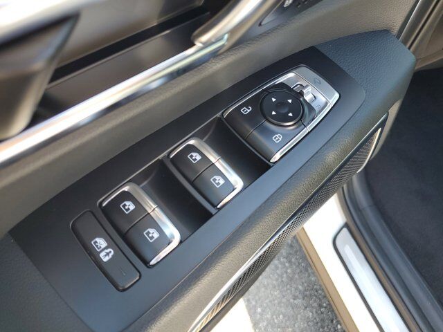 2025 Kia Telluride SX-Prestige X-Pro St. Augustine FL