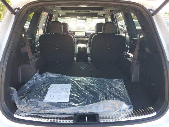 2025 Kia Telluride SX-Prestige X-Pro St. Augustine FL