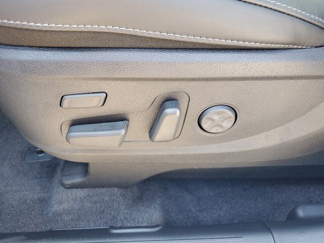 2025 Kia Telluride SX-Prestige X-Pro St. Augustine FL