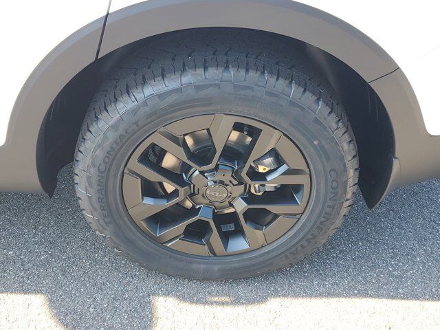 2025 Kia Telluride SX-Prestige X-Pro St. Augustine FL