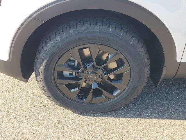 2025 Kia Telluride SX-Prestige X-Pro St. Augustine FL
