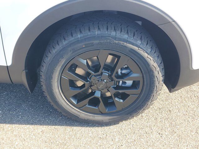2025 Kia Telluride SX-Prestige X-Pro St. Augustine FL