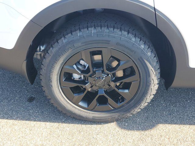 2025 Kia Telluride SX-Prestige X-Pro St. Augustine FL