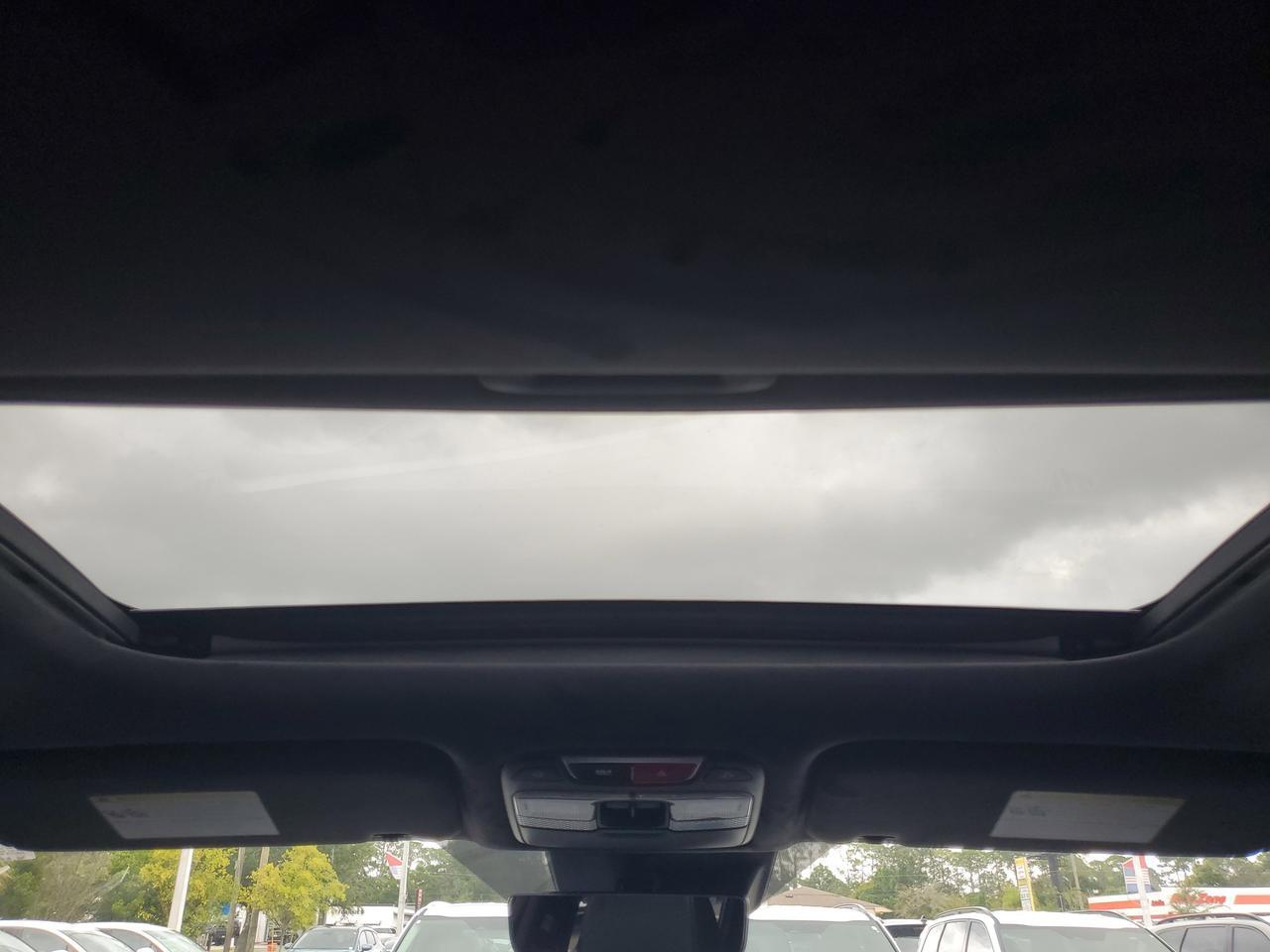 2025 Kia Telluride SX-Prestige X-Pro St. Augustine FL