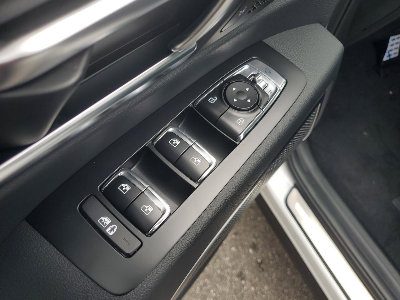 2025 Kia Telluride SX-Prestige X-Pro St. Augustine FL