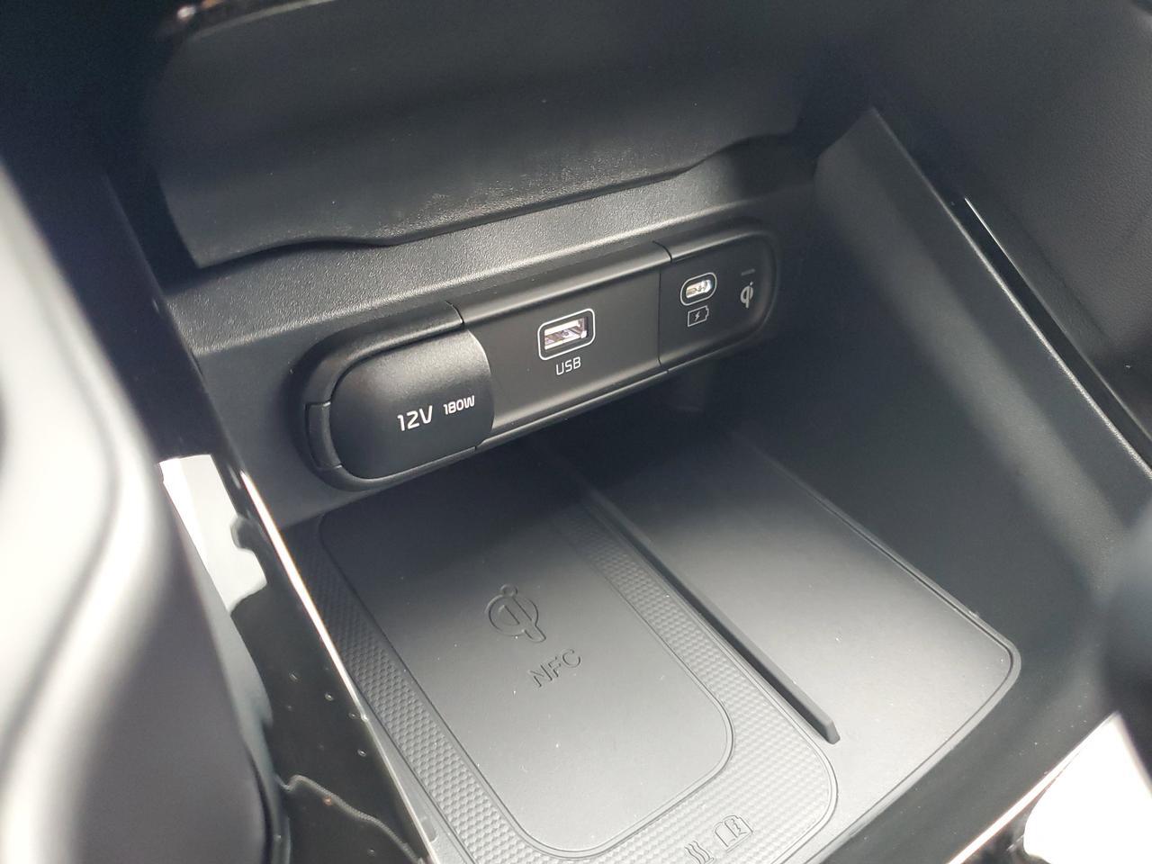 2025 Kia Telluride SX-Prestige X-Pro St. Augustine FL