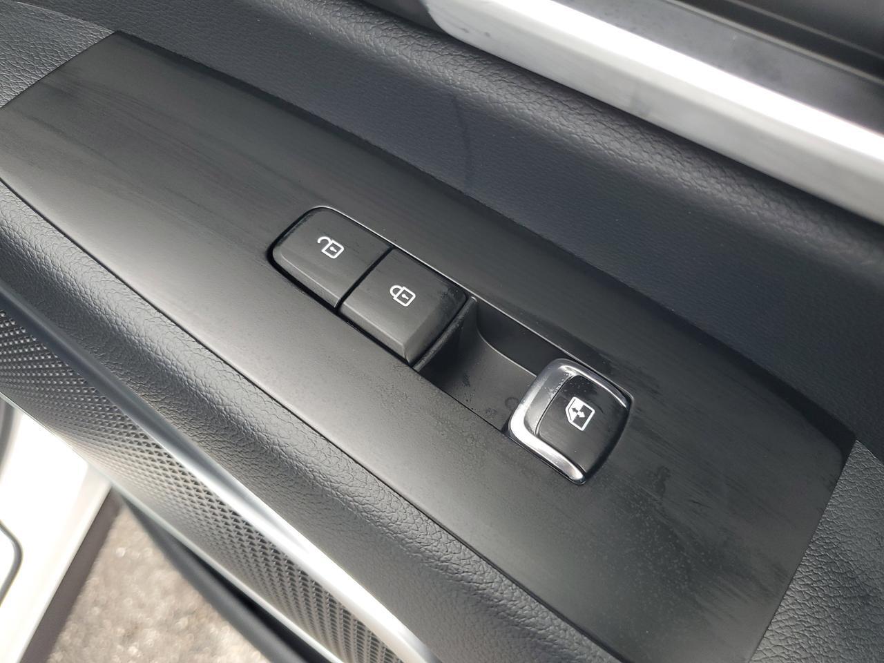 2025 Kia Telluride SX-Prestige X-Pro St. Augustine FL