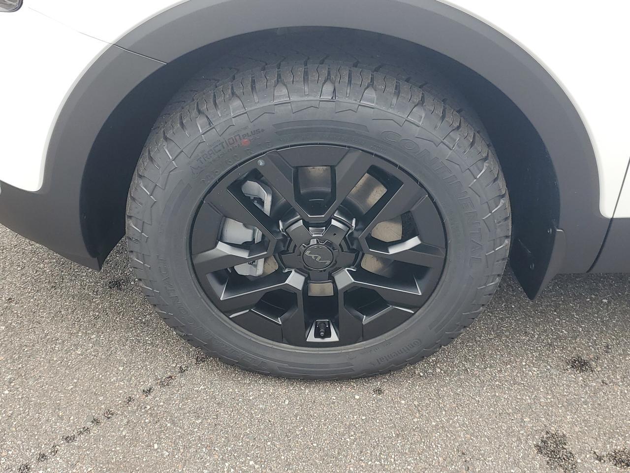 2025 Kia Telluride SX-Prestige X-Pro St. Augustine FL