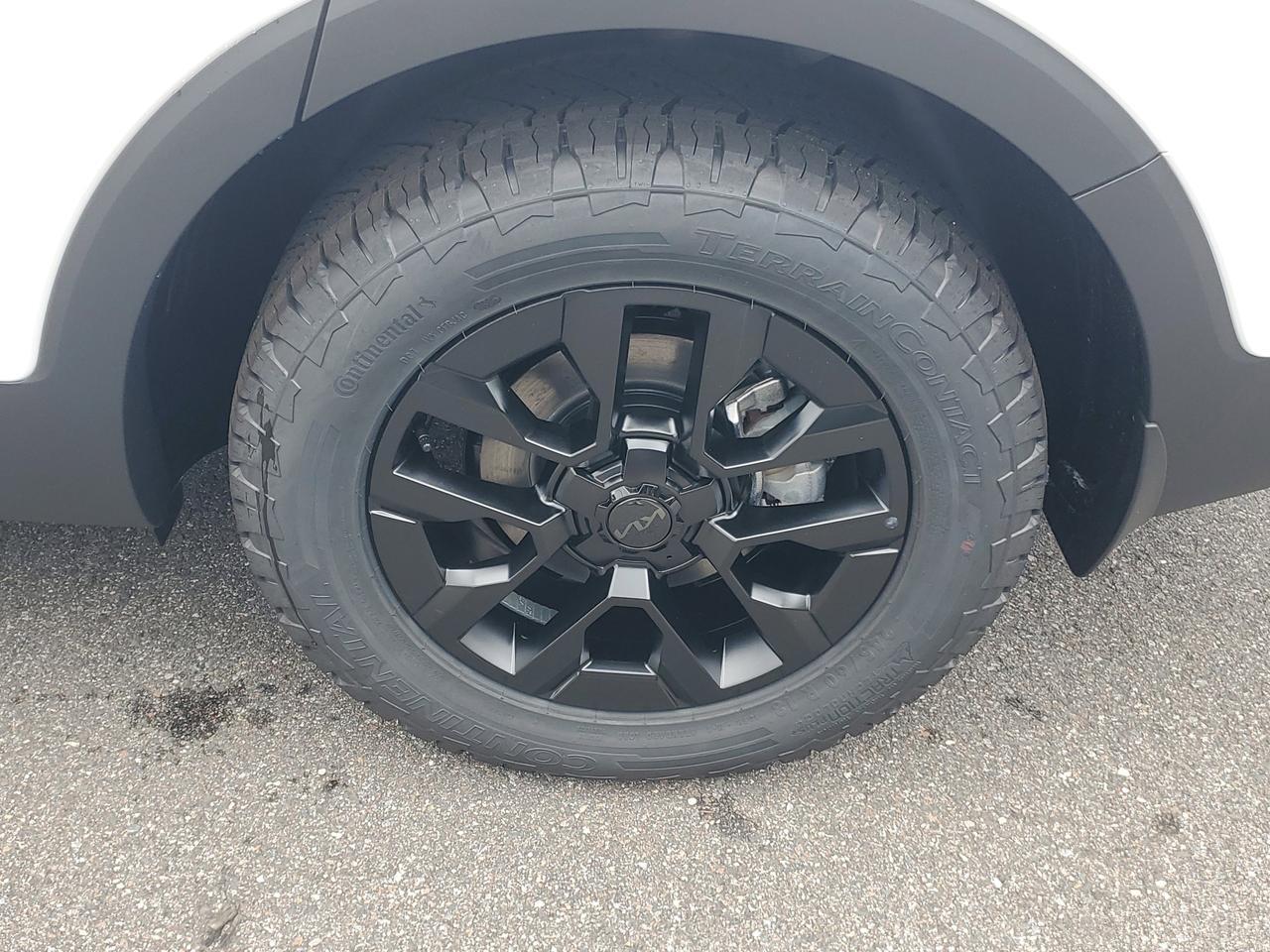 2025 Kia Telluride SX-Prestige X-Pro St. Augustine FL