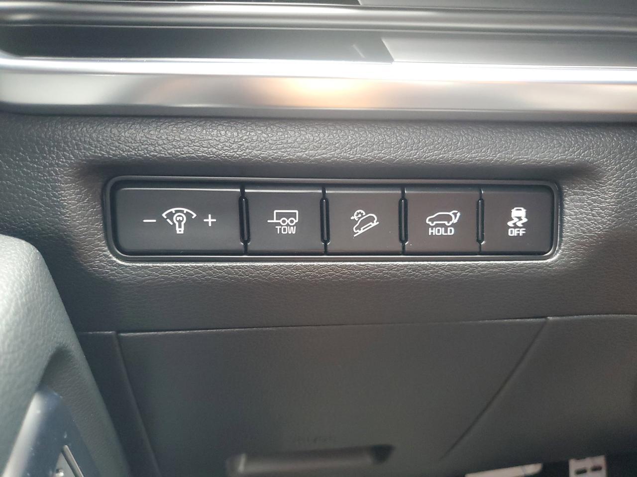 2025 Kia Telluride SX-Prestige X-Pro St. Augustine FL