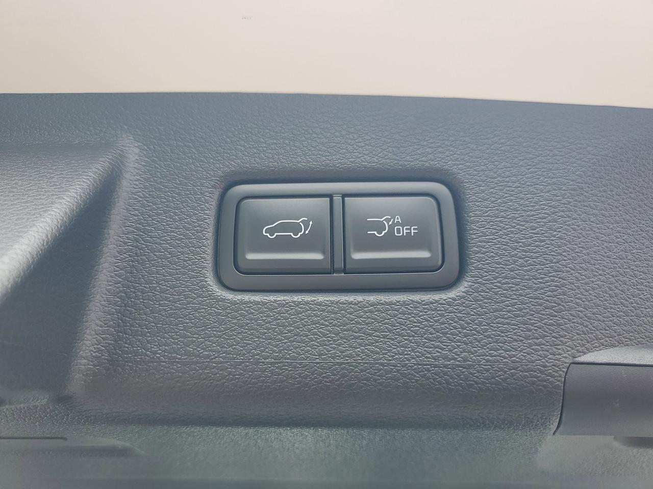 2025 Kia Telluride SX-Prestige X-Pro St. Augustine FL