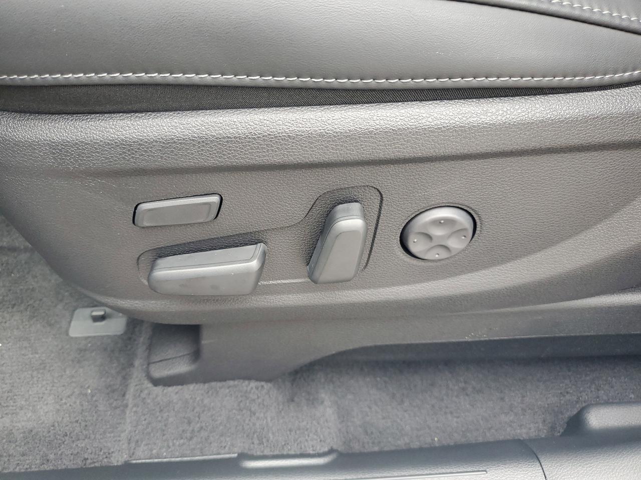 2025 Kia Telluride SX-Prestige X-Pro St. Augustine FL