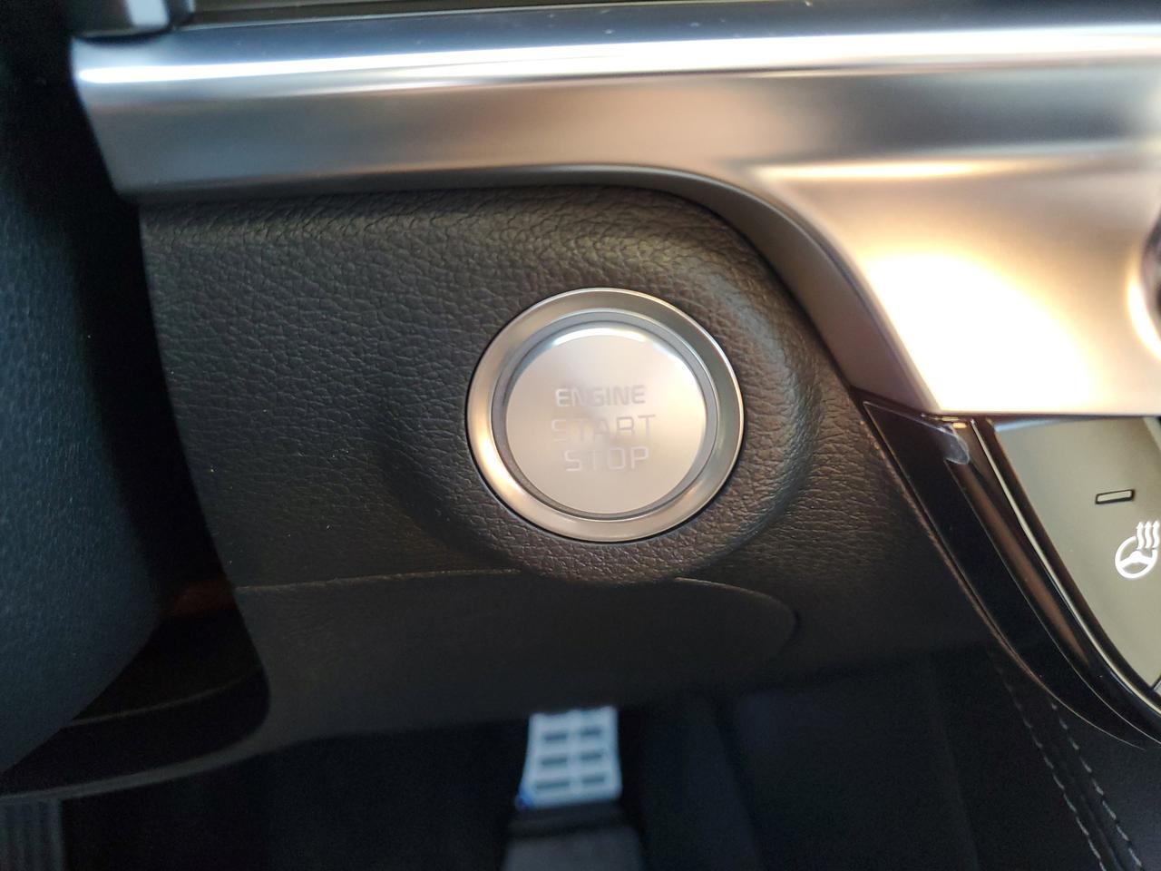 2025 Kia Telluride SX-Prestige X-Pro St. Augustine FL