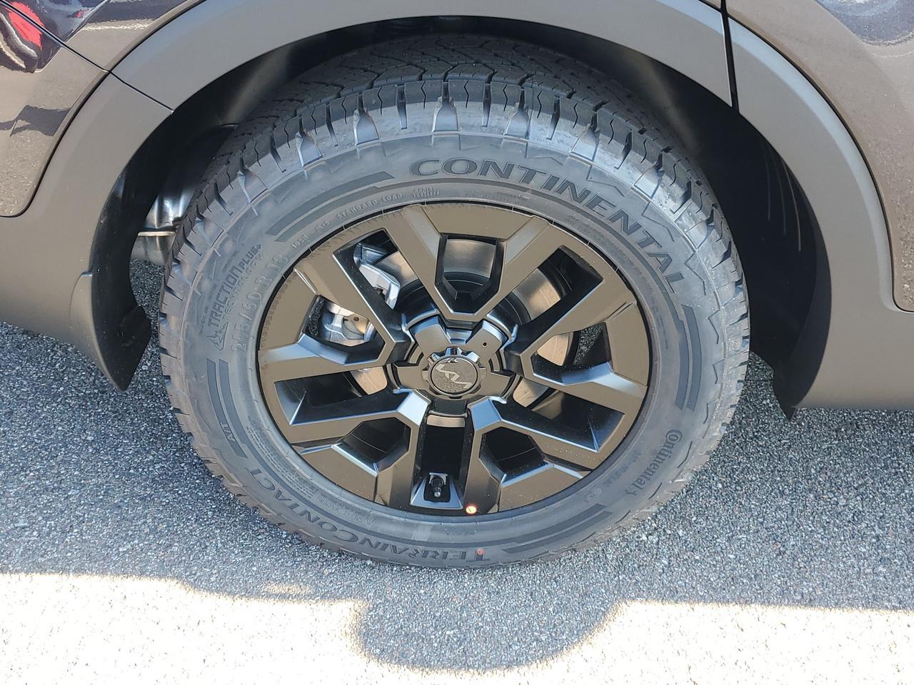 2025 Kia Telluride SX-Prestige X-Pro St. Augustine FL