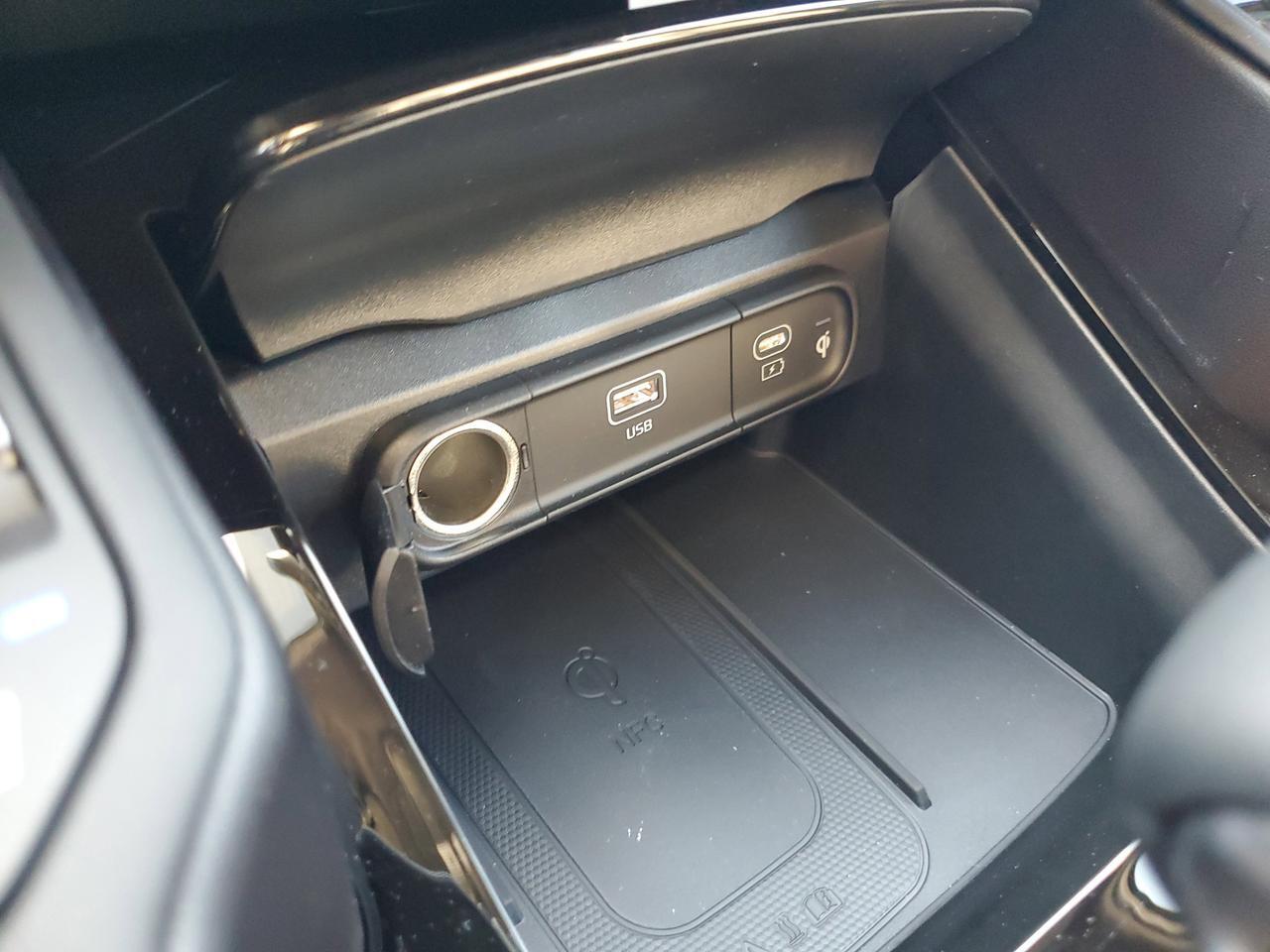2025 Kia Telluride SX-Prestige X-Pro St. Augustine FL