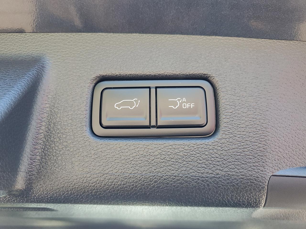 2025 Kia Telluride SX-Prestige X-Pro St. Augustine FL