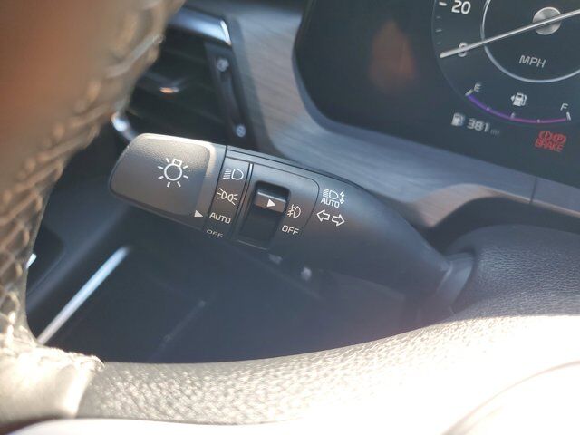 2025 Kia Telluride SX-Prestige X-Pro St. Augustine FL