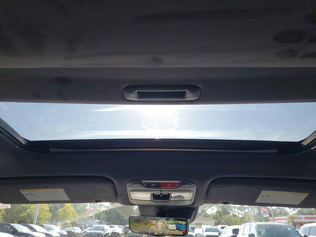 2025 Kia Telluride SX-Prestige X-Pro St. Augustine FL