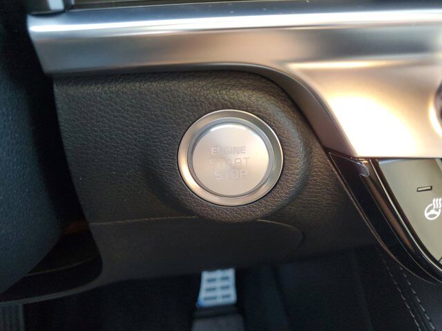 2025 Kia Telluride SX-Prestige X-Pro St. Augustine FL