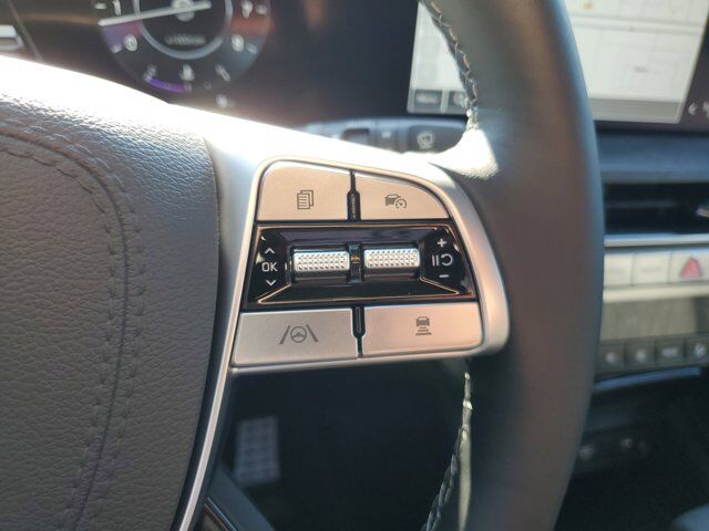 2025 Kia Telluride SX-Prestige X-Pro St. Augustine FL