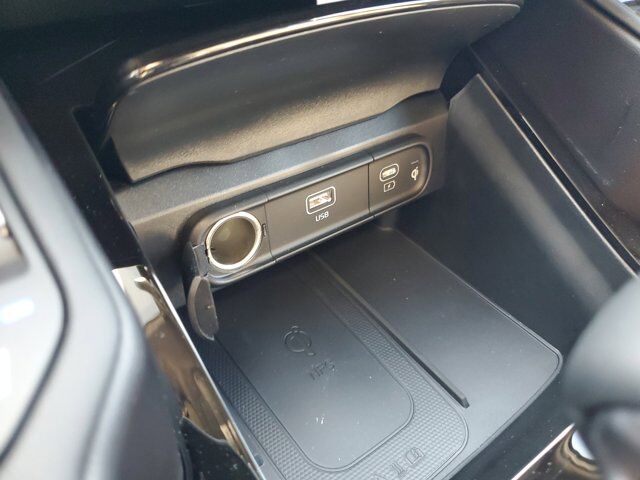 2025 Kia Telluride SX-Prestige X-Pro St. Augustine FL