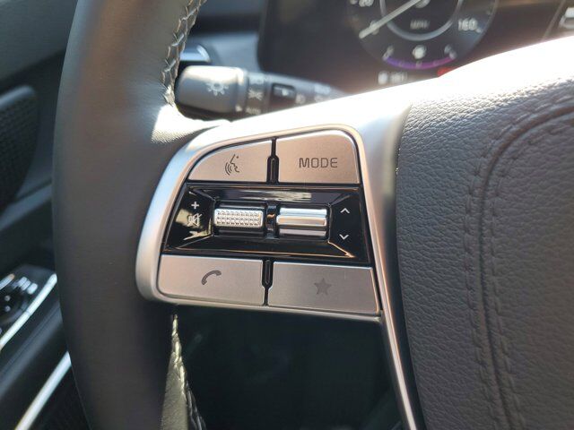 2025 Kia Telluride SX-Prestige X-Pro St. Augustine FL