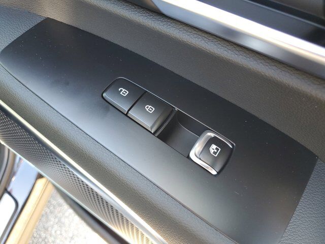 2025 Kia Telluride SX-Prestige X-Pro St. Augustine FL