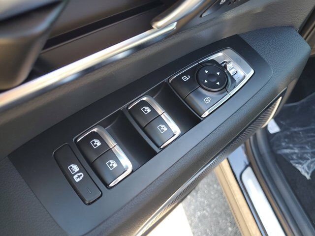 2025 Kia Telluride SX-Prestige X-Pro St. Augustine FL