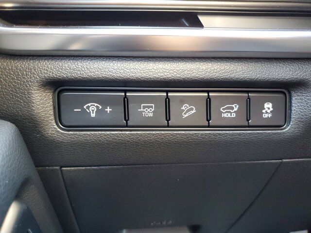 2025 Kia Telluride SX-Prestige X-Pro St. Augustine FL