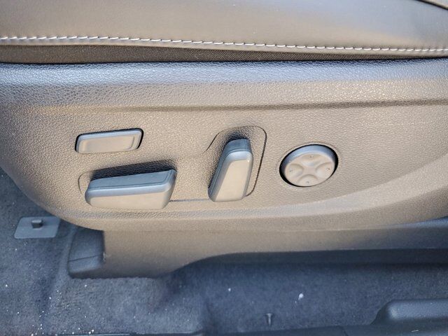 2025 Kia Telluride SX-Prestige X-Pro St. Augustine FL