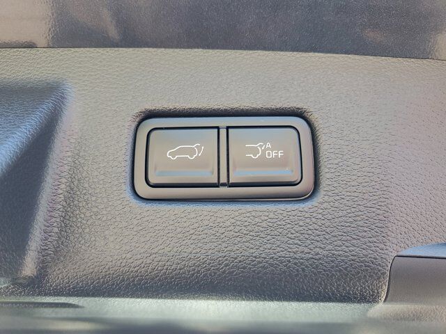 2025 Kia Telluride SX-Prestige X-Pro St. Augustine FL