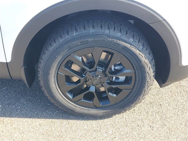 2025 Kia Telluride SX-Prestige X-Pro St. Augustine FL