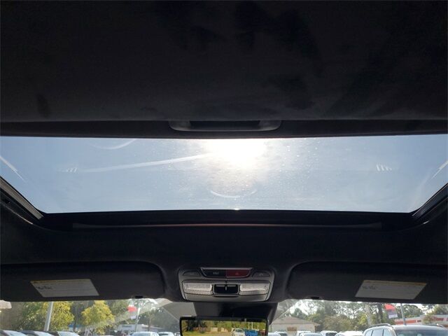 2025 Kia Telluride SX-Prestige X-Pro St. Augustine FL