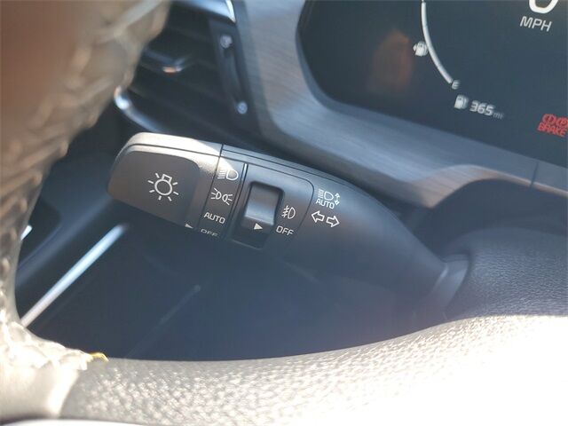 2025 Kia Telluride SX-Prestige X-Pro St. Augustine FL