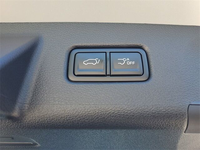 2025 Kia Telluride SX-Prestige X-Pro St. Augustine FL