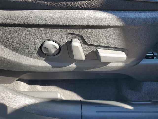 2025 Kia Telluride SX-Prestige X-Pro St. Augustine FL