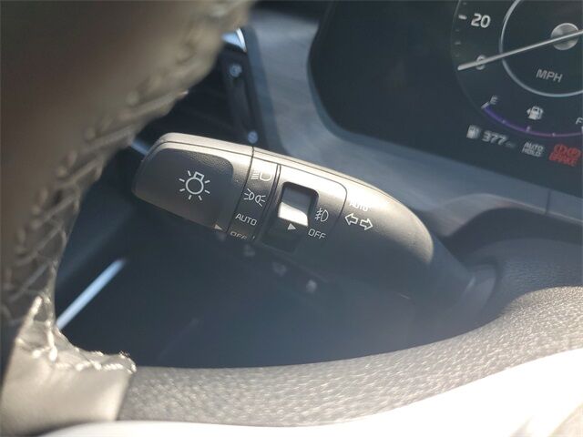 2025 Kia Telluride SX-Prestige X-Pro St. Augustine FL