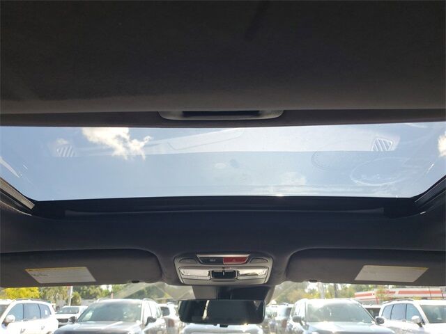 2025 Kia Telluride SX-Prestige X-Pro St. Augustine FL