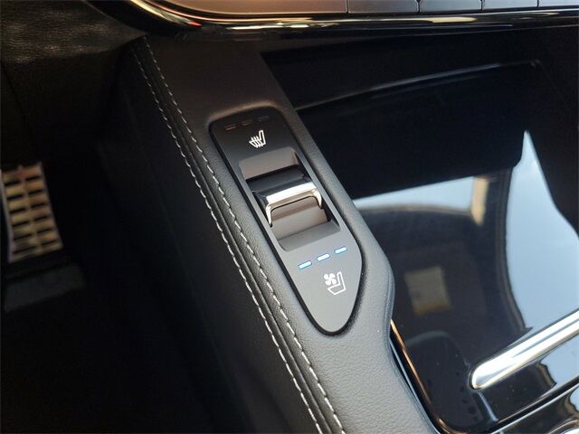 2025 Kia Telluride SX-Prestige X-Pro St. Augustine FL