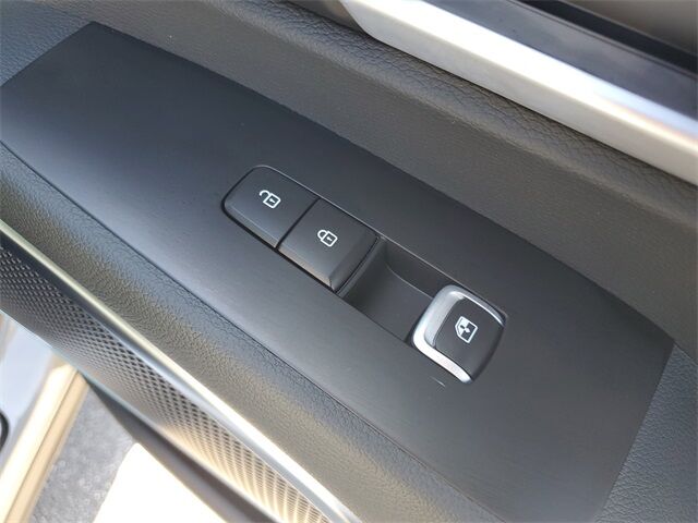 2025 Kia Telluride SX-Prestige X-Pro St. Augustine FL
