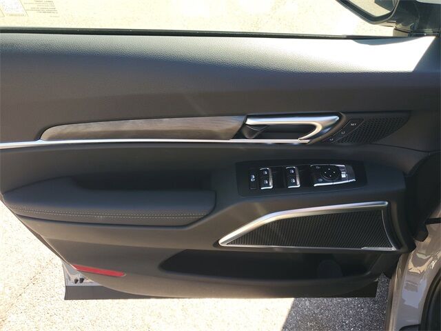 2025 Kia Telluride SX-Prestige X-Pro St. Augustine FL