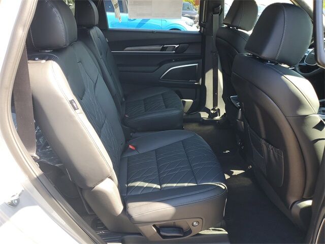 2025 Kia Telluride SX-Prestige X-Pro St. Augustine FL