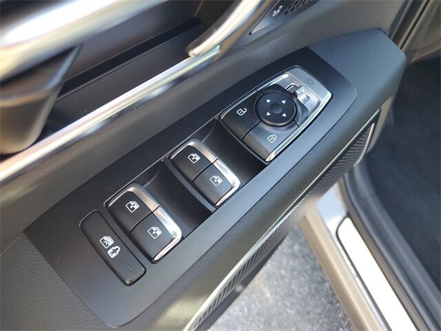 2025 Kia Telluride SX-Prestige X-Pro St. Augustine FL