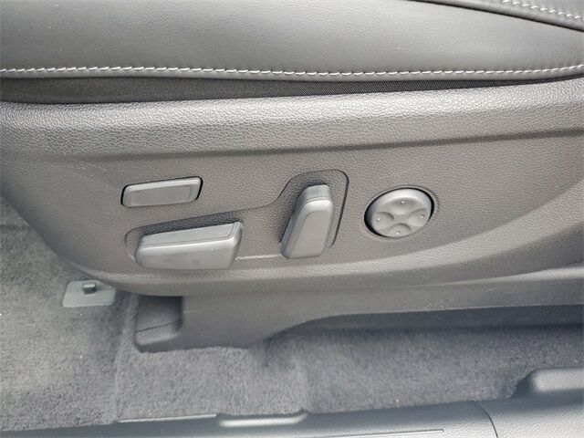 2025 Kia Telluride SX-Prestige X-Pro St. Augustine FL